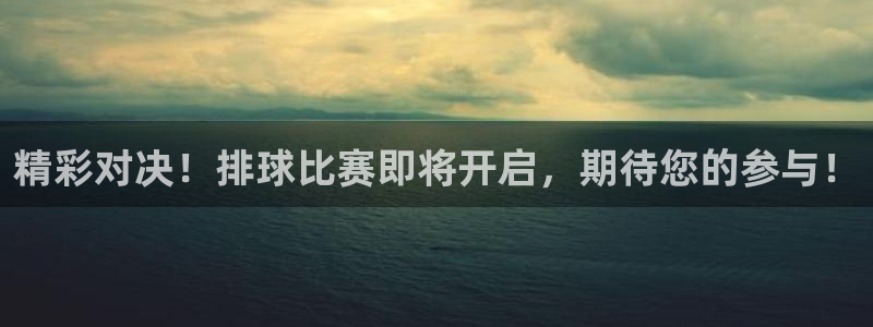 意昂平台登录入口最新版本介绍：精彩对